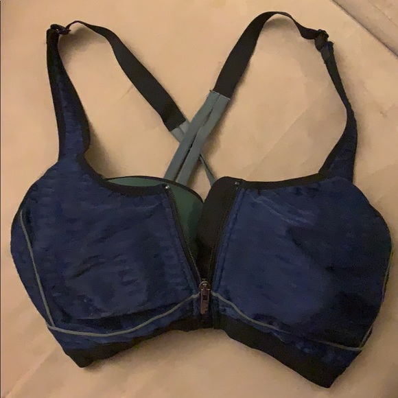 Sports Bras: Victoria’s Secret, PINK, JOY LAB - Picture 8 of 8
